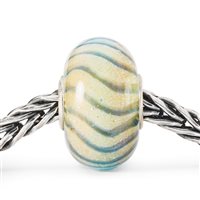 Charm Trollbeads Beads in vetro in Glas TGLBE-20378 - TGLBE-20378